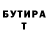 Шишки марихуана Ganja Lady Tosha