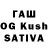 ТГК THC oil Innocent gardener